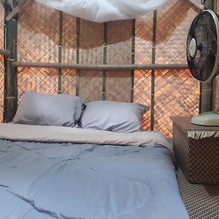 Coc Guest House & Hostel Chiang Mai Exterior photo