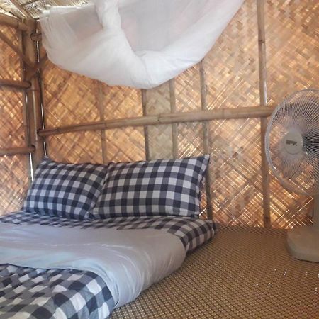 Coc Guest House & Hostel Chiang Mai Exterior photo