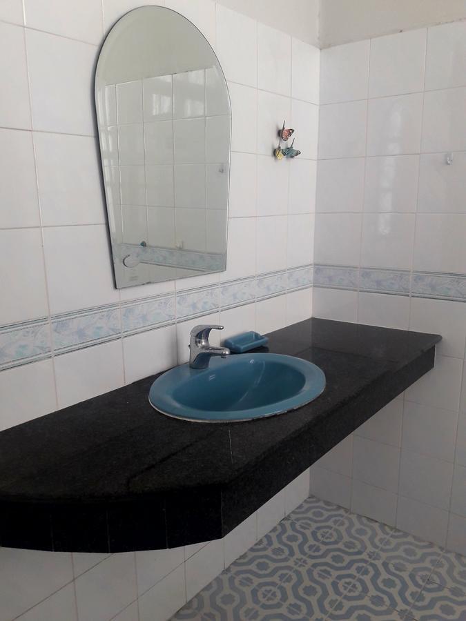 Coc Guest House & Hostel Chiang Mai Exterior photo