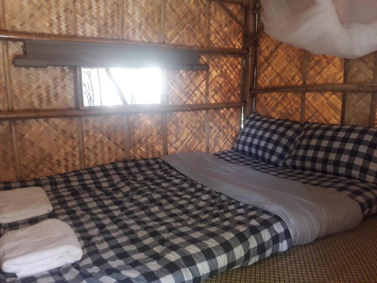 Coc Guest House & Hostel Chiang Mai Exterior photo
